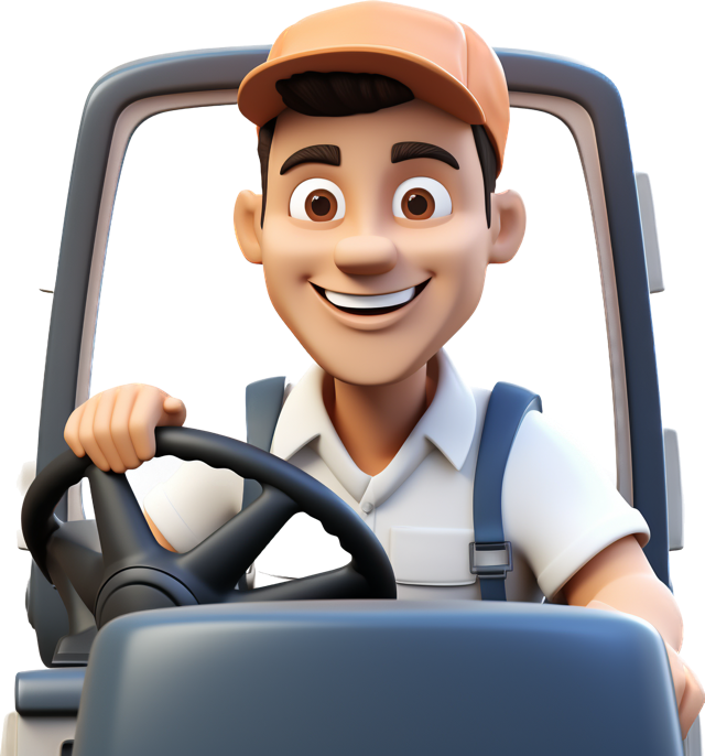 Mitra driver