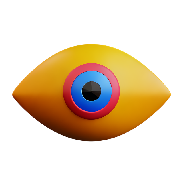 Visi
