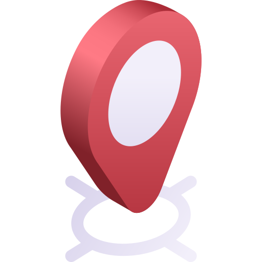 Lokasi